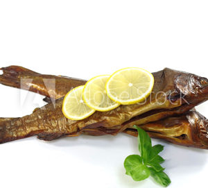 forelle-fisch-gebeizt