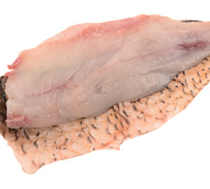 karpfen-frisch-filet