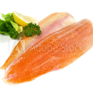 saibling-fisch-gebeizt